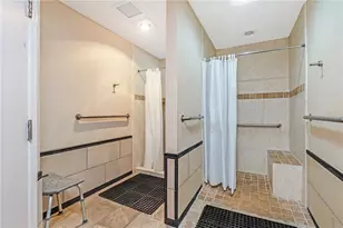 3 Oceans W Blvd, Daytona Beach Shores, FL 32118 - Photo 39