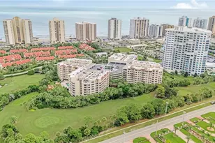 3 Oceans W Blvd, Daytona Beach Shores, FL 32118 - Photo 1