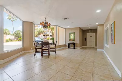 3 Oceans West Boulevard #2B2, Daytona Beach Shores, FL 32118 - Photo 49