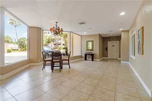 3 Oceans W Blvd, Daytona Beach Shores, FL 32118 - Photo 49