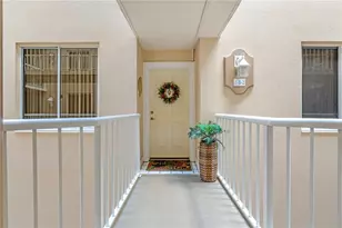 3 Oceans W Blvd, Daytona Beach Shores, FL 32118 - Photo 13