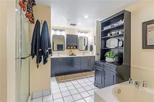 3 Oceans W Blvd, Daytona Beach Shores, FL 32118 - Photo 21