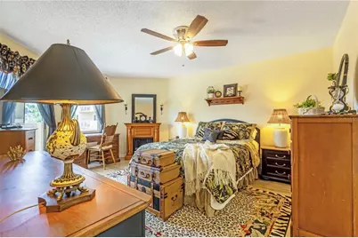 3 Oceans West Boulevard #2B2, Daytona Beach Shores, FL 32118 - Photo 15