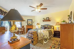 3 Oceans W Blvd, Daytona Beach Shores, FL 32118 - Photo 15