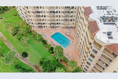 3 Oceans West Boulevard #2B2, Daytona Beach Shores, FL 32118 - Photo 9