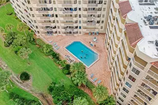 3 Oceans W Blvd, Daytona Beach Shores, FL 32118 - Photo 9