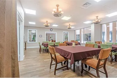 3 Oceans West Boulevard #2B2, Daytona Beach Shores, FL 32118 - Photo 45