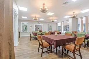 3 Oceans W Blvd, Daytona Beach Shores, FL 32118 - Photo 45