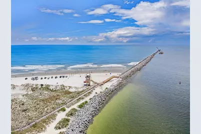 3 Oceans West Boulevard #2B2, Daytona Beach Shores, FL 32118 - Photo 53