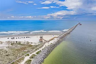 3 Oceans W Blvd, Daytona Beach Shores, FL 32118 - Photo 53