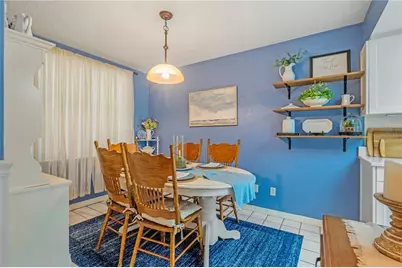 3 Oceans West Boulevard #2B2, Daytona Beach Shores, FL 32118 - Photo 31