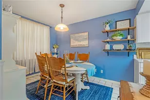 3 Oceans W Blvd, Daytona Beach Shores, FL 32118 - Photo 31
