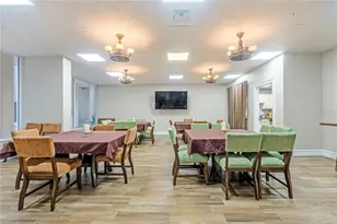 3 Oceans W Blvd, Daytona Beach Shores, FL 32118 - Photo 43