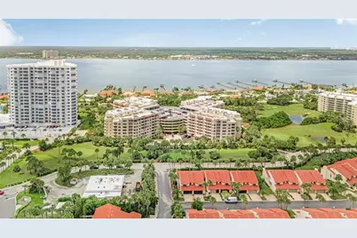 3 Oceans West Boulevard #2B2, Daytona Beach Shores, FL 32118 - Photo 3