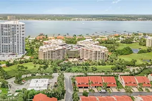 3 Oceans W Blvd, Daytona Beach Shores, FL 32118 - Photo 3