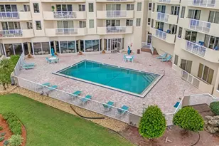 3 Oceans W Blvd, Daytona Beach Shores, FL 32118 - Photo 7