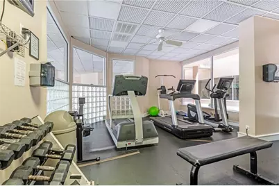 3 Oceans West Boulevard #2B2, Daytona Beach Shores, FL 32118 - Photo 41