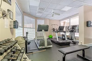 3 Oceans W Blvd, Daytona Beach Shores, FL 32118 - Photo 41