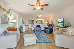 3 Oceans W Blvd, Daytona Beach Shores, FL 32118 - Photo 25