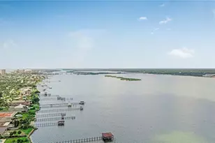 3 Oceans W Blvd, Daytona Beach Shores, FL 32118 - Photo 5