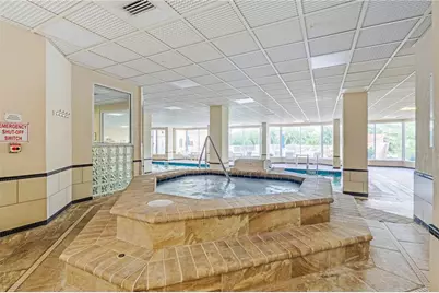 3 Oceans West Boulevard #2B2, Daytona Beach Shores, FL 32118 - Photo 37