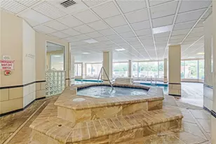 3 Oceans W Blvd, Daytona Beach Shores, FL 32118 - Photo 37