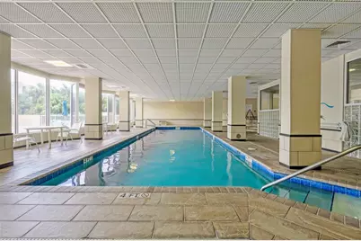 3 Oceans West Boulevard #2B2, Daytona Beach Shores, FL 32118 - Photo 51
