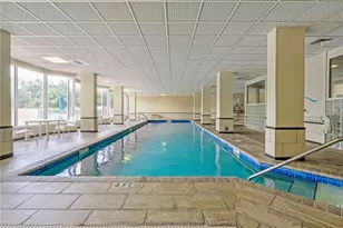 3 Oceans W Blvd, Daytona Beach Shores, FL 32118 - Photo 51