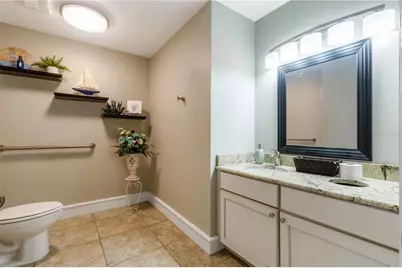 3 Oceans West Boulevard #2B2, Daytona Beach Shores, FL 32118 - Photo 47