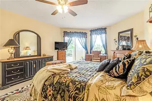 3 Oceans W Blvd, Daytona Beach Shores, FL 32118 - Photo 17