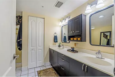 3 Oceans West Boulevard #2B2, Daytona Beach Shores, FL 32118 - Photo 19