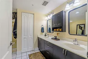 3 Oceans W Blvd, Daytona Beach Shores, FL 32118 - Photo 19