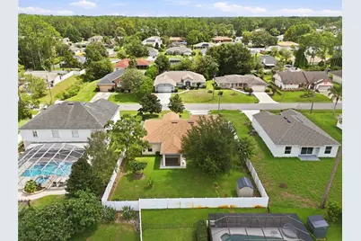 28 Beckner Lane, Palm Coast, FL 32137 - Photo 25