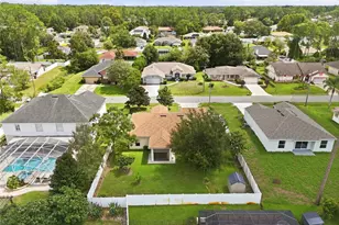 28 Beckner Ln, Palm Coast, FL 32137 - Photo 25
