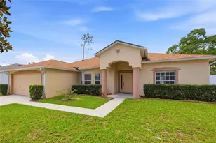 28 Beckner Ln, Palm Coast, FL 32137 - Photo 1