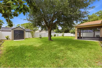 28 Beckner Lane, Palm Coast, FL 32137 - Photo 17