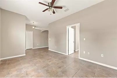 28 Beckner Lane, Palm Coast, FL 32137 - Photo 3