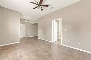 28 Beckner Ln, Palm Coast, FL 32137 - Photo 3