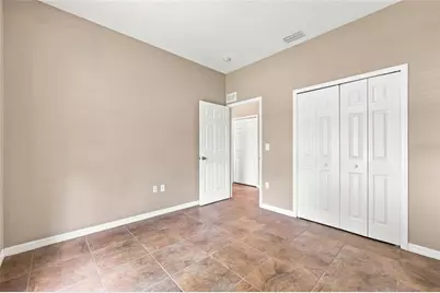 28 Beckner Lane, Palm Coast, FL 32137 - Photo 21