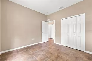 28 Beckner Ln, Palm Coast, FL 32137 - Photo 21