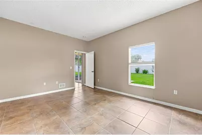 28 Beckner Lane, Palm Coast, FL 32137 - Photo 13