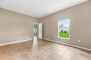28 Beckner Ln, Palm Coast, FL 32137 - Photo 13