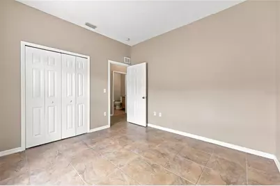 28 Beckner Lane, Palm Coast, FL 32137 - Photo 19