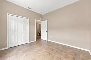 28 Beckner Ln, Palm Coast, FL 32137 - Photo 19