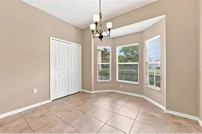 28 Beckner Lane, Palm Coast, FL 32137 - Photo 11
