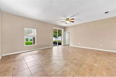 28 Beckner Lane, Palm Coast, FL 32137 - Photo 7