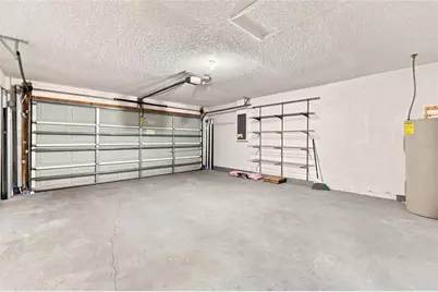 28 Beckner Lane, Palm Coast, FL 32137 - Photo 23