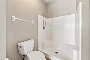 28 Beckner Ln, Palm Coast, FL 32137 - Photo 15