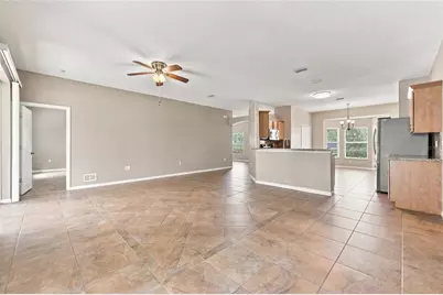 28 Beckner Lane, Palm Coast, FL 32137 - Photo 5