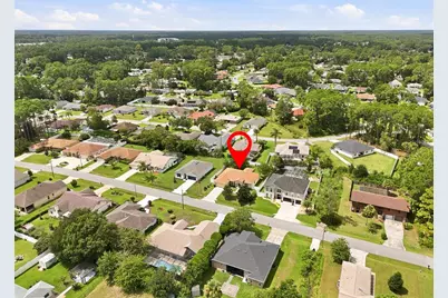 28 Beckner Lane, Palm Coast, FL 32137 - Photo 27